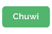 Ремонт планшетов CHUWI