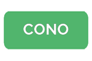 Ремонт тепловизоров CONO