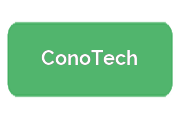 Ремонт тепловизоров ConoTech