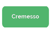 Ремонт кофемашин Cremesso