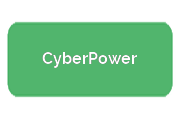 Ремонт бесперебойников CyberPower