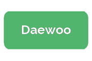 Ремонт стиральных машин Daewoo