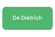 Ремонт духовых шкафов De Dietrich