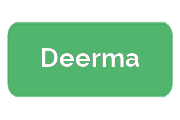 Ремонт роботов-пылесосов Deerma