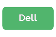 Ремонт принтеров Dell