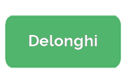 Ремонт кофемашин Delonghi