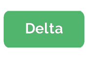 Ремонт парогенераторов Delta