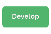 Ремонт принтеров Develop