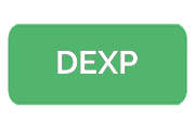 Ремонт планшетов DEXP