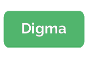 Ремонт планшетов Digma