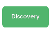 Ремонт ПНВ Discovery
