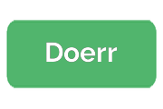 Ремонт фотовспышек Doerr