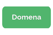 Ремонт парогенераторов Domena