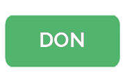 Ремонт морозильных камер DON