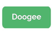 Ремонт телефонов Doogee