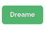 Ремонт роботов-пылесосов Dreame