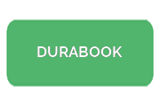 Ремонт планшетов DURABOOK