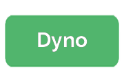 Ремонт бесперебойников Dyno