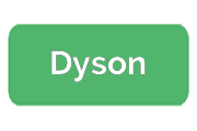 Ремонт роботов-пылесосов Dyson