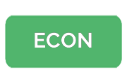 Ремонт телевизоров ECON
