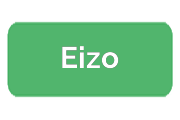 Ремонт мониторов Eizo