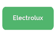 Ремонт парогенераторов Electrolux