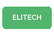 Ремонт тепловизоров ELITECH