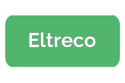Ремонт электровелосипедов Eltreco