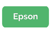 Ремонт принтеров Epson