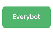 Ремонт роботов-пылесосов Everybot