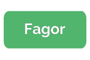 Ремонт духовых шкафов Fagor