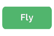 Ремонт планшетов Fly