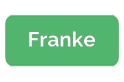 Ремонт кофемашин Franke
