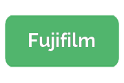 Ремонт принтеров Fujifilm