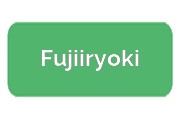 Ремонт массажных кресел Fujiiryoki