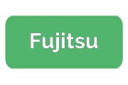 Ремонт серверов Fujitsu