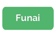 Ремонт кондиционеров Funai