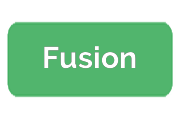 Ремонт телевизоров Fusion