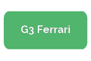 Ремонт кофемашин G3 Ferrari