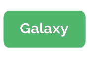 Ремонт парогенераторов Galaxy