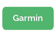 Ремонт экшен-камер Garmin