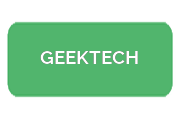 Ремонт ноутбуков GEEKTECH