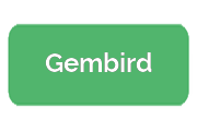 Ремонт экшен-камер Gembird