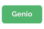 Ремонт роботов-пылесосов Genio