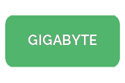 Ремонт серверов GIGABYTE