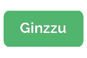 Ремонт планшетов Ginzzu