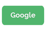 Ремонт планшетов Google