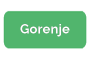 Ремонт парогенераторов Gorenje