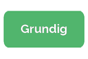 Ремонт сушильных машин Grundig