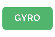 Ремонт сигвеев GYRO